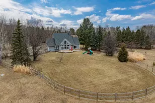 34947 Hanna Rd, Cohasset, MN 55721 - Photo 7