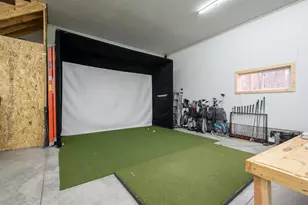 34947 Hanna Rd, Cohasset, MN 55721 - Photo 69