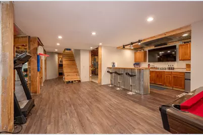 34947 Hanna Road, Cohasset, MN 55721 - Photo 55