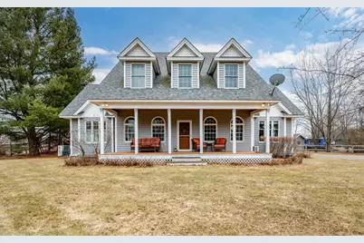 34947 Hanna Road, Cohasset, MN 55721 - Photo 91