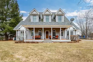 34947 Hanna Rd, Cohasset, MN 55721 - Photo 91