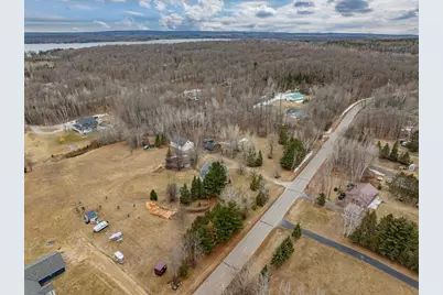 34947 Hanna Road, Cohasset, MN 55721 - Photo 9