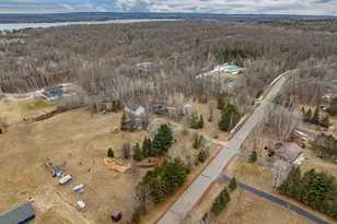 34947 Hanna Rd, Cohasset, MN 55721 - Photo 9