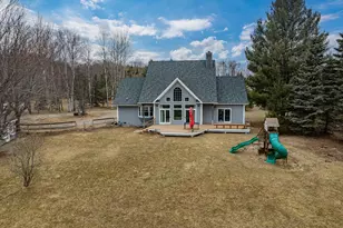 34947 Hanna Rd, Cohasset, MN 55721 - Photo 5