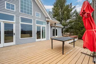 34947 Hanna Rd, Cohasset, MN 55721 - Photo 97