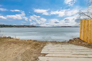 34947 Hanna Rd, Cohasset, MN 55721 - Photo 15