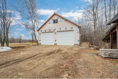 34947 Hanna Road, Cohasset, MN 55721 - Photo 73