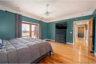 34947 Hanna Road, Cohasset, MN 55721 - Photo 41