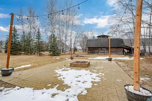 34947 Hanna Rd, Cohasset, MN 55721 - Photo 83