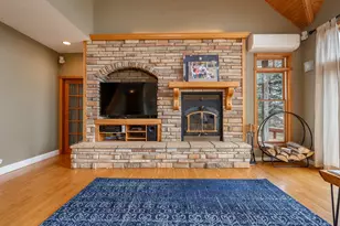 34947 Hanna Rd, Cohasset, MN 55721 - Photo 35