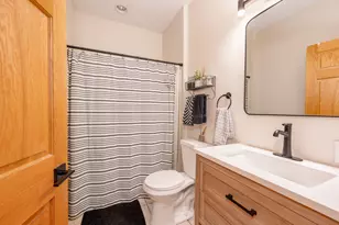 34947 Hanna Rd, Cohasset, MN 55721 - Photo 39