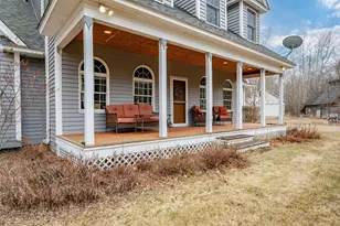 34947 Hanna Rd, Cohasset, MN 55721 - Photo 87