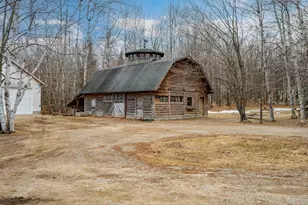 34947 Hanna Rd, Cohasset, MN 55721 - Photo 109