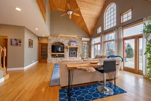 34947 Hanna Rd, Cohasset, MN 55721 - Photo 33