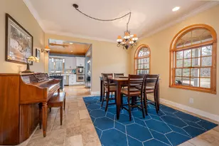 34947 Hanna Rd, Cohasset, MN 55721 - Photo 21