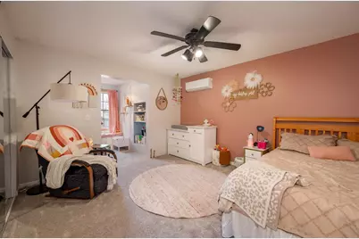 34947 Hanna Road, Cohasset, MN 55721 - Photo 47