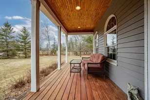 34947 Hanna Rd, Cohasset, MN 55721 - Photo 89