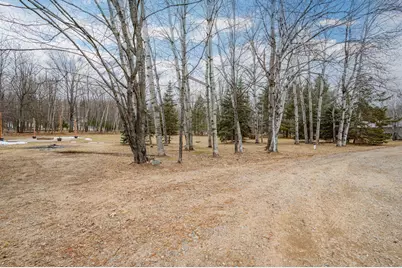 34947 Hanna Road, Cohasset, MN 55721 - Photo 77