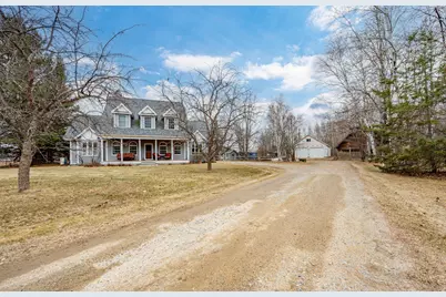 34947 Hanna Road, Cohasset, MN 55721 - Photo 93