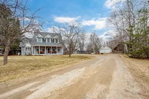 34947 Hanna Rd, Cohasset, MN 55721 - Photo 93