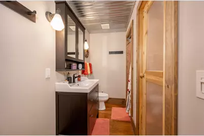 34947 Hanna Road, Cohasset, MN 55721 - Photo 65