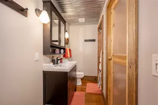 34947 Hanna Rd, Cohasset, MN 55721 - Photo 65