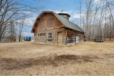 34947 Hanna Road, Cohasset, MN 55721 - Photo 79