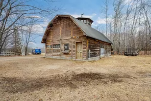 34947 Hanna Rd, Cohasset, MN 55721 - Photo 79