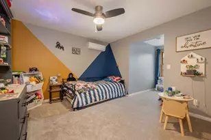 34947 Hanna Rd, Cohasset, MN 55721 - Photo 49