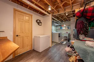 34947 Hanna Rd, Cohasset, MN 55721 - Photo 59