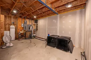 34947 Hanna Rd, Cohasset, MN 55721 - Photo 61