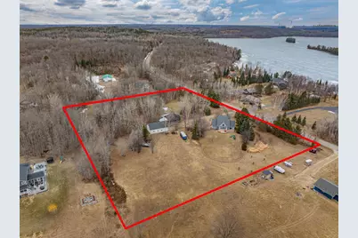 34947 Hanna Road, Cohasset, MN 55721 - Photo 3