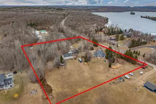 34947 Hanna Rd, Cohasset, MN 55721 - Photo 3