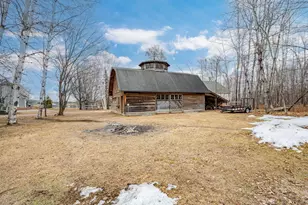 34947 Hanna Rd, Cohasset, MN 55721 - Photo 81