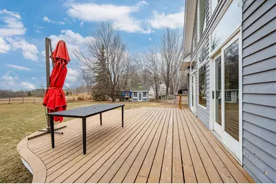 34947 Hanna Road, Cohasset, MN 55721 - Photo 99