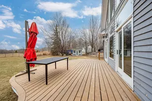 34947 Hanna Rd, Cohasset, MN 55721 - Photo 99