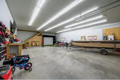 34947 Hanna Road, Cohasset, MN 55721 - Photo 67