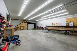 34947 Hanna Rd, Cohasset, MN 55721 - Photo 67