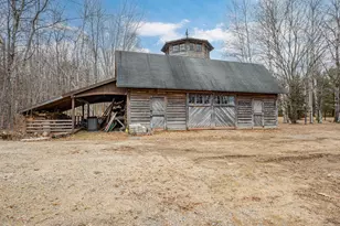 34947 Hanna Rd, Cohasset, MN 55721 - Photo 75