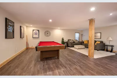 34947 Hanna Road, Cohasset, MN 55721 - Photo 51