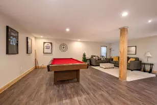 34947 Hanna Rd, Cohasset, MN 55721 - Photo 51