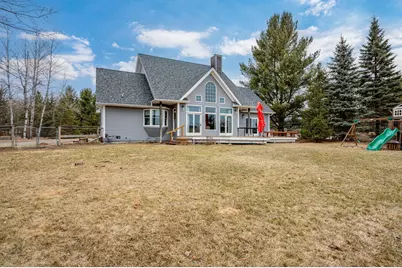 34947 Hanna Road, Cohasset, MN 55721 - Photo 103