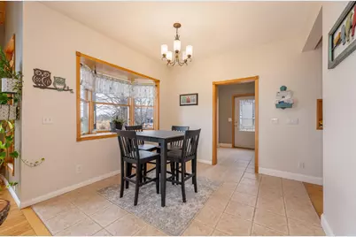 34947 Hanna Road, Cohasset, MN 55721 - Photo 31