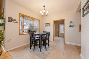 34947 Hanna Rd, Cohasset, MN 55721 - Photo 31