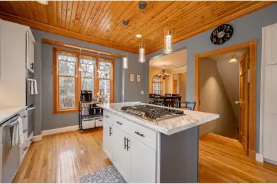 34947 Hanna Road, Cohasset, MN 55721 - Photo 25