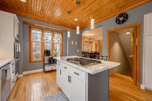 34947 Hanna Rd, Cohasset, MN 55721 - Photo 25