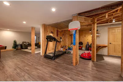 34947 Hanna Road, Cohasset, MN 55721 - Photo 57