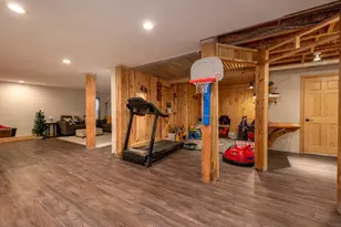 34947 Hanna Rd, Cohasset, MN 55721 - Photo 57