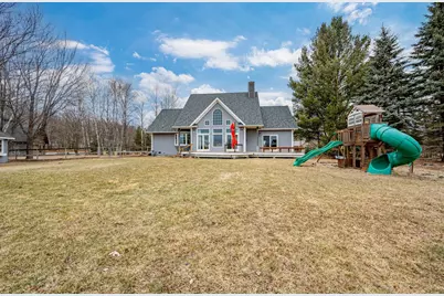 34947 Hanna Road, Cohasset, MN 55721 - Photo 107