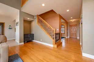 34947 Hanna Rd, Cohasset, MN 55721 - Photo 37